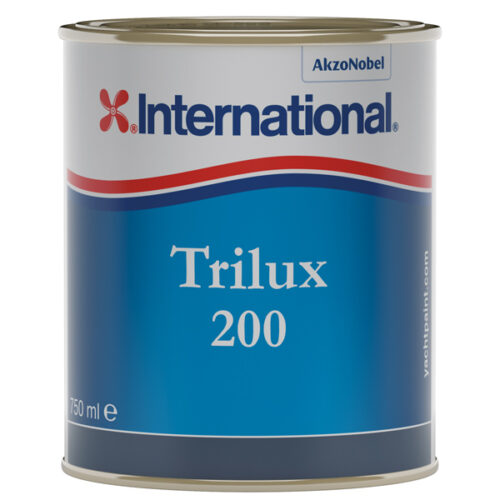 International Trilux 200