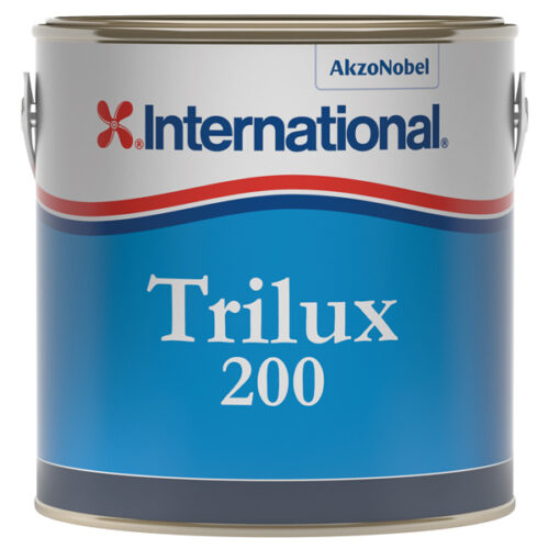International Trilux 200