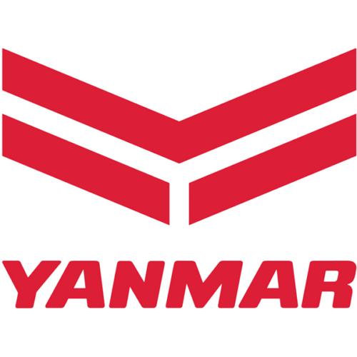 Yanmar 1GM reservedele og tilbehør